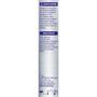 Wartner Kalknagel 4-in-1 Gel 7 ML
