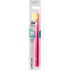 Etos Ultra Soft Tandenborstel