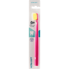 Etos Ultra soft tandenborstel
