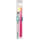 Etos Ultra Soft Tandenborstel 