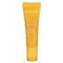 Laneige Lip Glowy Balm Mango 10 gr