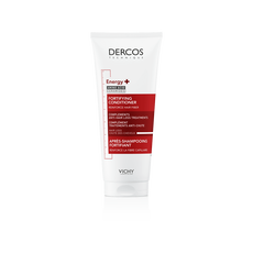 Vichy Dercos Aminexil Energie Conditioner Tegen Haaruitval 200 ML