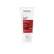 Vichy Dercos Aminexil Energie Conditioner Tegen Haaruitval 200 ML