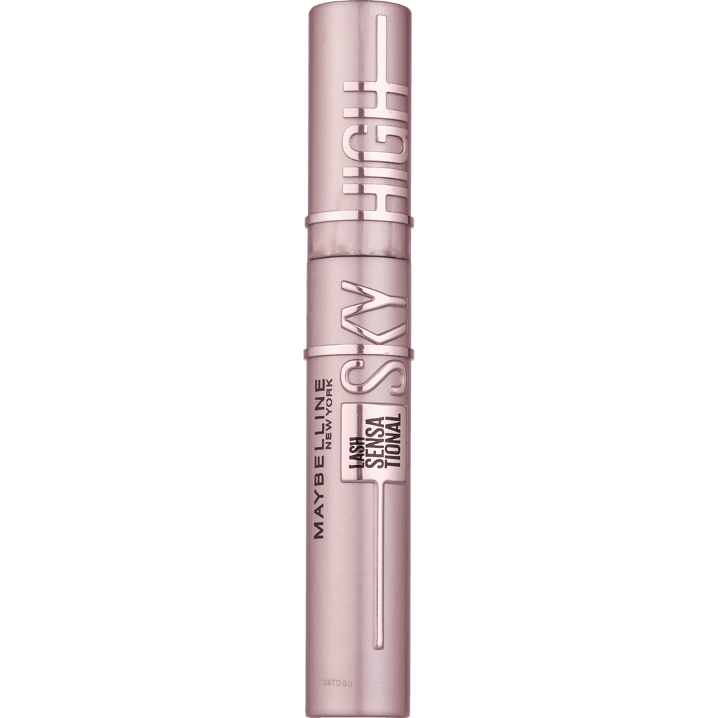 Sky high promo mascara