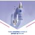 NIVEA Cellular Expert Filler Hyaluron Opvullend Serum 30ml