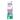 Otrivin Baby Zoutoplossing Neusspray bij een Verstopte Neus 15 ML