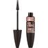 Maybelline New York Lash Sensational Luscious Mascara Very Black