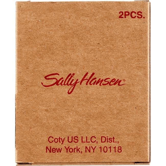 Sally Hansen Miracle Gel Top Coat 102 Matte