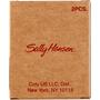 Sally Hansen Miracle Gel Top Coat 102 Matte