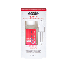 essie Finisher Quick-E Drying Drops 13,5 ML