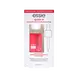 essie Care Finisher Quick-E Drying Drops 13,5 ML