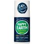 Happy Earth 100% Natuurlijke Men Protect Deodorant Roller 75 ML