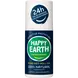 Happy Earth 100% Natuurlijke Men Protect Deodorant Roller 75 ML