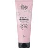 Etos Home Retreat Crisp Primrose Handcr&egrave;me 75 ML