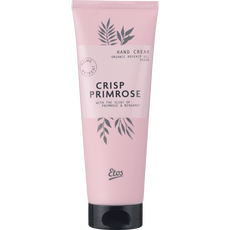 Etos Home Retreat Crisp Primrose Handcreme 75 ML
