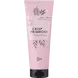 Etos Home Retreat Crisp Primrose Handcrème 75 ML
