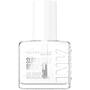Maybelline New York Superstay Ink Bonder Nagellak 25 Crystal Clear
