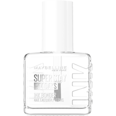 Maybelline New York Superstay Ink Bonder Nagellak 25 Crystal Clear