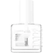 Maybelline New York Superstay Ink Bonder Nagellak 25 Crystal Clear