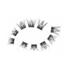 Eylure Underlash Pre-Glued&nbsp;Wimper Clusters
