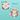 Pampers Baby-Dry Luierbroekjes Maat 5 21 Luiers 12KG-17KG