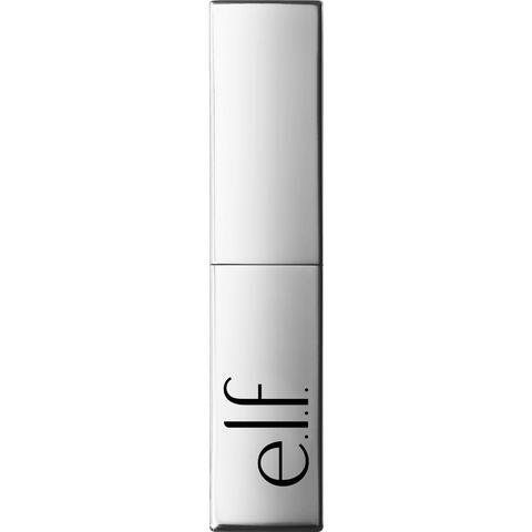 e.l.f. Glow Reviver Slipstick Trufflemaker