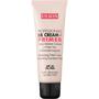 PUPA BB CR SPF20 002
