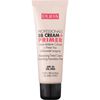 PUPA BB Cream SPF20 002