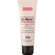 PUPA BB Cream SPF20 002