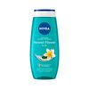 NIVEA Hawaii Flower &amp; Oil Douchegel 250 ML