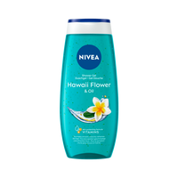 NIVEA Hawaii Flower & Oil Douchegel 250 ML