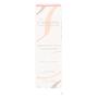 Embryolisse Comfort Lip Balm Pink Nude