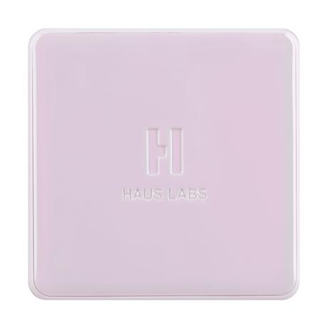 Haus Labs by Lady Gaga Bio-radiant Gel-powder Peach Quartz