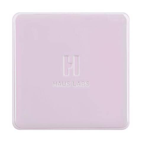 Haus Labs by Lady Gaga Bio-radiant Gel-powder Peach Quartz