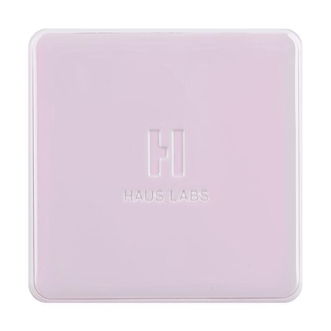 Haus Labs by Lady Gaga Bio-radiant Gel-powder Peach quarty
