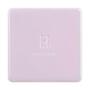 Haus Labs by Lady Gaga Bio-radiant Gel-powder Peach quarty
