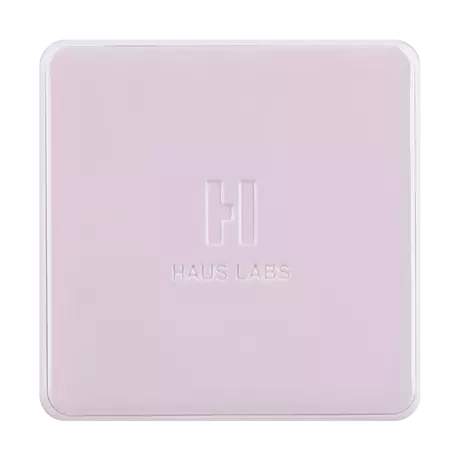 Haus Labs by Lady Gaga Bio-radiant Gel-powder Peach Quartz