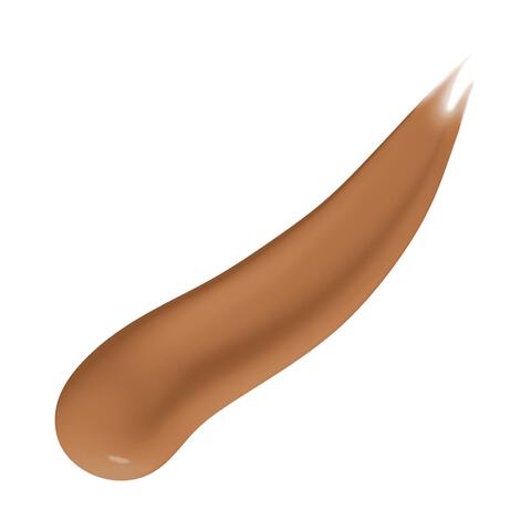 Max Factor Miracle Pure Concealer 008