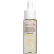 Dr. Organic Skin Calm Protection Serum 30 ML