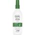 Guhl Kracht & Volume Spray Treatment 150 ML