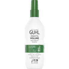 Guhl Kracht & Volume Spray Treatment 150 ML