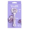 Gillette Venus ComfortGlide Breeze Scheersysteem Met 2 Navulmesjes