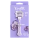 Gillette Venus ComfortGlide Breeze Scheersysteem Met 2 Navulmesjes