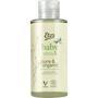 Etos Pure & Organic Baby Badolie 150 ML
