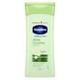 Vaseline Intensive Care Aloe Soothe Bodylotion 200 ML