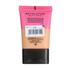 Revolution Conceal & Define Foundation F5Nw