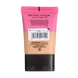 Revolution Conceal & Define Foundation F5Nw&nbsp;