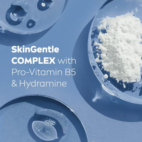 NIVEA Sensitive Reinigingsdoekjes 25 stuks