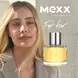 Mexx Woman Eau De Toilette 20 ML