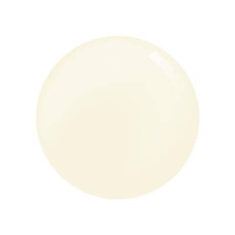 Rimmel London 60 Seconds Supershine Nagellak 703 White Hot Love 8 ML